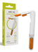 EAN 8594215994497 - Mobile Origin MO-CLNK-MFC2 auricular / audífono accesorio Kit de limpieza imagen 2