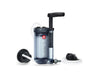 EAN 7612013196705 - Katadyn Hiker Pro imagen 1
