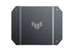 EAN 4711081147343 - ASUS TUF GAMING CAPTURE BOX-CU4K30 dispositivo para capturar video USB 3.2 Gen 1 (3.1 Gen 1) imagen 2
