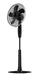 EAN 8435484059121 - Cecotec EnergySilence 1020 Extreme Flow Negro imagen 1