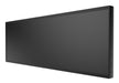 EAN 4710739598643 - AG Neovo PB3701 pantalla de señalización Diseño panorámico 94 cm (37") LED 700 cd / m² Negro 24/7 imagen 2