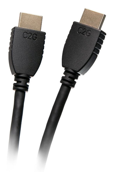 EAN 0757120567837 - C2G 56783 cable HDMI 1,83 m HDMI tipo A (Estándar) Negro imagen 1