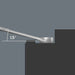 EAN 4013288229878 - Wera 05020235001 llave combinada imagen 9