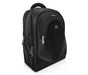 EAN 8436043193454 - Phoenix Technologies Phoenix Oxford 43,9 cm (17.3") Funda tipo mochila Negro imagen 1