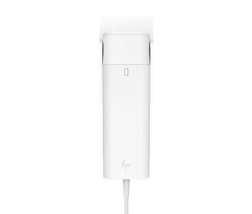 Hp Engage 2d G2 Bcs