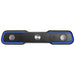 EAN 4711099470150 - Mars Gaming MSBX altavoz soundbar Negro 10 W imagen 6