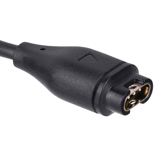 EAN 5901720136664 - Akyga AK-SW-17 cargador de dispositivo móvil Reloj inteligente Negro USB Interior imagen 2