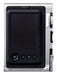 EAN 4547410462555 - Fujifilm Instax Mini Evo 1/5" 2560 x 1920 Pixeles CMOS Negro, Plata imagen 5