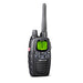 EAN 8011869201950 - Midland G7 Pro Walkie Talkie two-way radios 69 canales 446.00625 - 446.09375 MHz Negro imagen 2