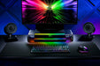 EAN 8887910053409 - Razer RC21-02320100-R3M1 soporte para monitor 68,6 cm (27") Escritorio Aluminio imagen 5