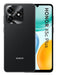 EAN 6936520876136 - Honor X5c PLUS 17,1 cm (6.74") MagicOS 9.0 4 GB 128 GB 5260 mAh Negro imagen 2