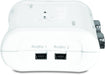 EAN 0710931304282 - Trendnet TK-209K interruptor KVM imagen 4