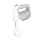 EAN 3016667242315 - Tefal Prep'Mix HT450B Batidora de mano 450 W Blanco imagen 1