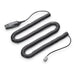 EAN 0662742111514 - HP Poly HIS Cable TAA imagen 1