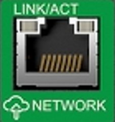 EAN 731304643173 - APC SMTL3000RMI2UC sistema de alimentación ininterrumpida (UPS) Línea interactiva 3 kVA 2700 W 9 salidas A imagen 5