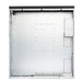 EAN 4710679819570 - Silverstone SST-RM31 carcasa de ordenador Estante Gris, Negro imagen 18