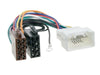 EAN 4026724110982 - ACV 1202 – 02 Adaptador ISO imagen 1