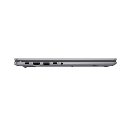 EAN 4711636380317 - ASUS ExpertBook P1 PM1403CDA-S60236 AMD Ryzen™ 7 35,6 cm (14") DDR5-SDRAM Wi-Fi 6E (802.11ax) imagen 2