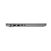 EAN 4711636151573 - ASUS ExpertBook P1 PM1403CDA-S60078X AMD Ryzen™ 7 35,6 cm (14") DDR5-SDRAM Wi-Fi 6E (802.11ax) imagen 2