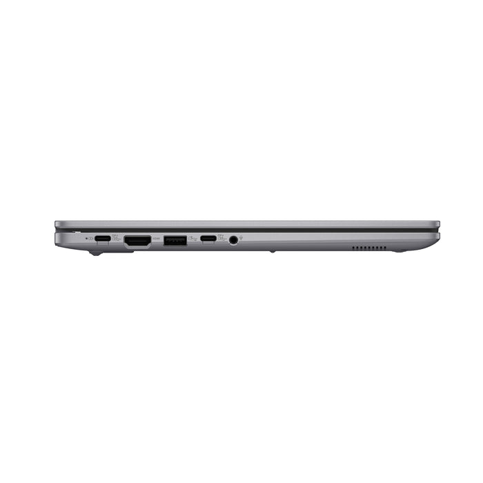 EAN 4711636380355 - ASUS ExpertBook P1 PM1403CDA-S60237X AMD Ryzen™ 7 35,6 cm (14") DDR5-SDRAM Wi-Fi 6E (802.11ax) imagen 2