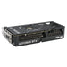 EAN 4711636046213 - ASUS Dual -RTX5070-O12G NVIDIA GeForce RTX 5070 12 GB GDDR7 imagen 12