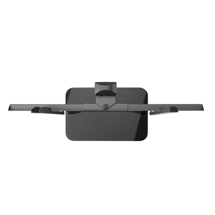 EAN 8716184076527 - One For All Ultra Slim Line WM 2670 177,8 cm (70") Negro imagen 6