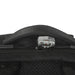 EAN 5063194002644 - Targus EcoSmart mochila City backpack Negro imagen 17