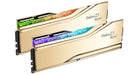 EAN 4713294236180 - G.Skill F5-7200J3445G16GX2-TR5G módulo de memoria 32 GB 2 x 16 GB DDR5 imagen 5