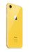 EAN 8435607107982 - Apple iPhone XR 15,5 cm (6.1") SIM doble iOS 14 4G 64 GB Amarillo imagen 2