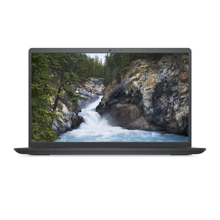 Notebook 15.6 Fhd Dell Vostro 3510