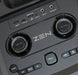 EAN 8437028044013 - ZEN Devices Rings Altavoz para fiestas Negro 95 W imagen 4