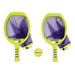 EAN 0778988601556 - Aerobie Flingo Catch & Throw Juego de lanzar y atrapar la bola imagen 3
