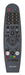 EAN 8590669383726 - Sencor SLE 32QF860B Televisor 81,3 cm (32") Full HD Smart TV Wifi Negro imagen 6