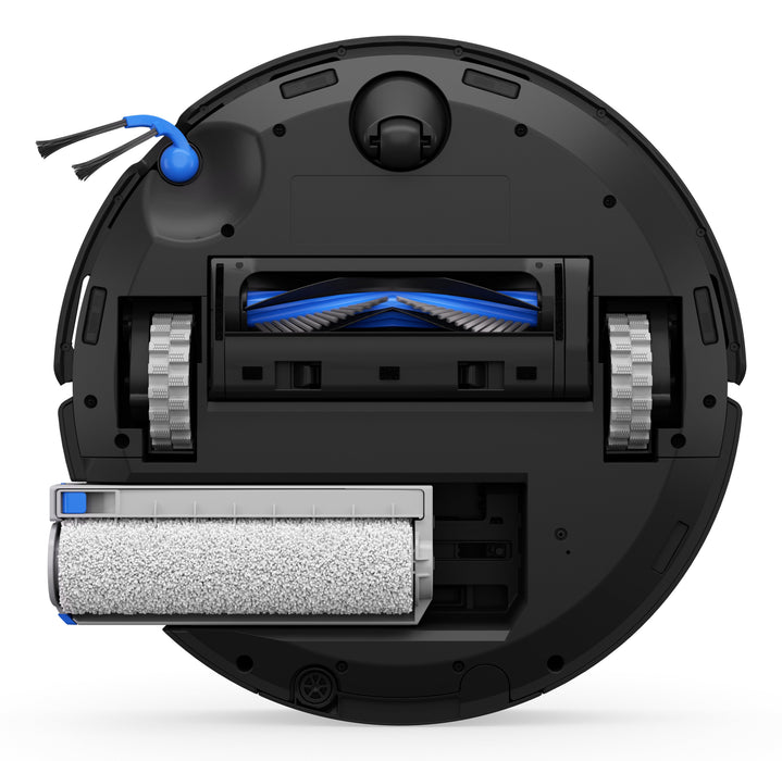 EAN 6970135036271 - Ecovacs Deebot T80 Omni Negro imagen 6