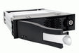 EAN 4711132860436 - Icy Dock MB123SK-1B panel bahía disco duro Negro imagen 2