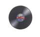 EAN 3303170080399 - T'nB TSVINYLE2 alfombrilla para ratón Negro imagen 1