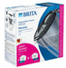 EAN 4006387140434 - Brita Marella Filtro potabilizador portátil 2,4 L Grafito, Transparente imagen 2