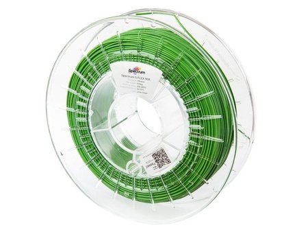 Spectrum Filaments S-Flex 90a 1.75mm - 1 Ud. - 500 G