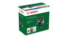 EAN 3165140823999 - Bosch F016800467 accesorio para hidrolimpiadora Limpiador de superficies imagen 3