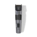 EAN 3030050153231 - BaByliss E976E cortadora de pelo y maquinilla Negro, Titanio 26 imagen 5