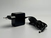 EAN 5711045675096 - CoreParts MBA1085 adaptador e inversor de corriente Interior 18 W Negro imagen 1
