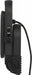 EAN 4007123685004 - Brennenstuhl 1171250047 Reflector Negro 100 W LED D imagen 4