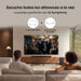 EAN 8806099117535 - Samsung TQ65QN70HAUXXC Televisor imagen 7
