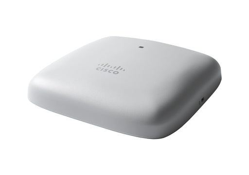 EAN 889728275033 - Cisco CBW240AC 1733 Mbit/s Gris Energía sobre Ethernet (PoE) imagen 1