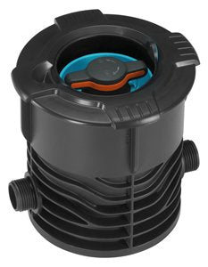 EAN 4078500057950 - Gardena 8264-20 pieza y accesorio para sistema de riego Regulador de presión de goteo imagen 1