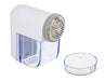 EAN 5908256833951 - Mesko Home MS 9610 Azul, Plata, Translúcido, Blanco imagen 2