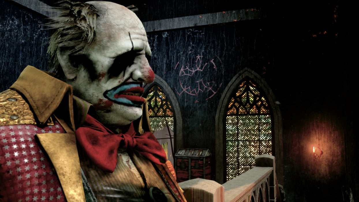EAN 8023171044057 - 505 Games Dead by Daylight - Nightmare Edition Especial Xbox One imagen 3
