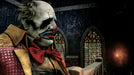 EAN 8023171044057 - 505 Games Dead by Daylight - Nightmare Edition Especial Xbox One imagen 3