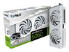 EAN 4710562245677 - Palit GeForce RTX 5060 White OC NVIDIA 8 GB GDDR7 imagen 11