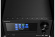 EAN 0019048232441 - Kenwood M-7000S Minicadena de música para uso doméstico 30 W Negro imagen 4